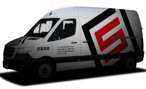 csi header car links - 1-csi-header-car-links