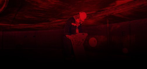 csi service ultraschallreinigung - csi-service-ultraschallreinigung