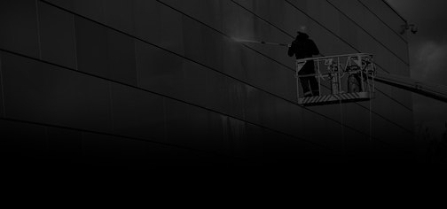 csi header csi header - 5-csi-header