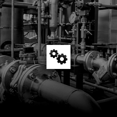 csi service maschinenreinigung csi service maschinenreinigung - 2-csi-service-maschinenreinigung