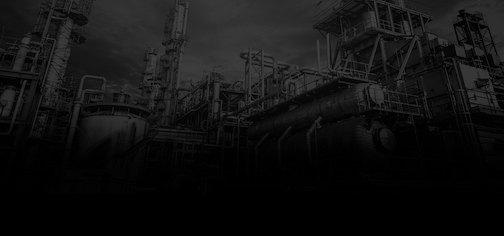 csi header csi header - 2-csi-header