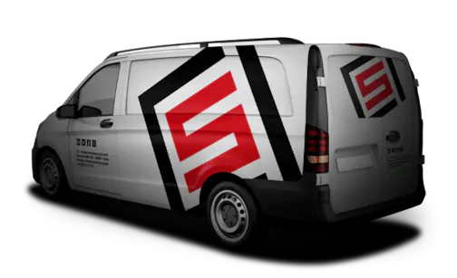 csi header car rechts - 1-csi-header-car-rechts