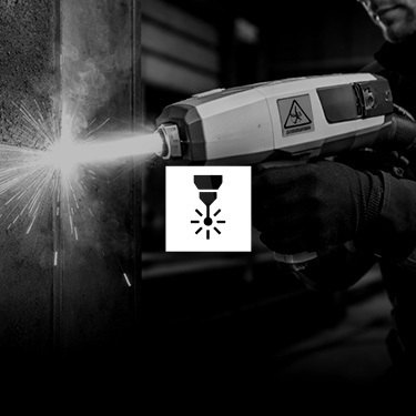 csi service laser csi service laser - 2-csi-service-laser