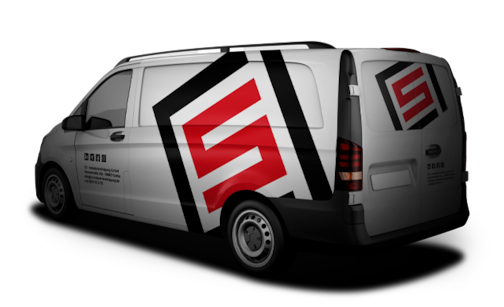 csi header car rechts csi header car rechts - 1-csi-header-car-rechts
