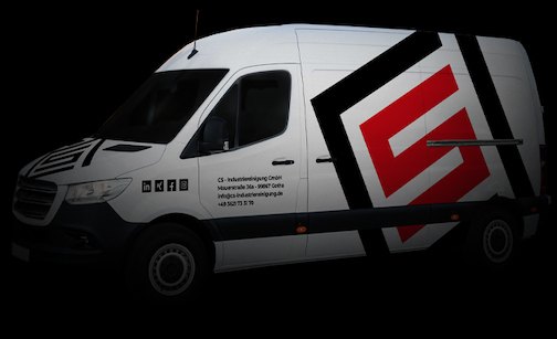 csi header car links csi header car links - 1-csi-header-car-links